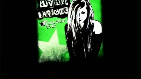 The Black Star Tour South America Trailer 313 - The Black Star Tour South America Triller