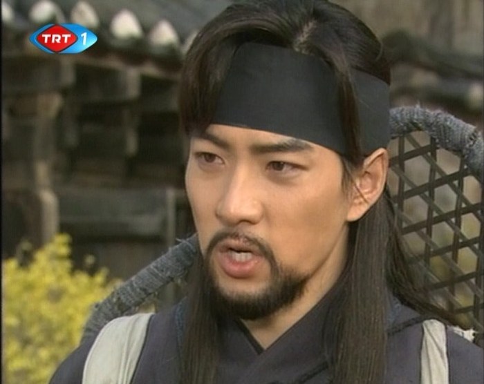 trt3sz5 - bk---yeom jang---kb