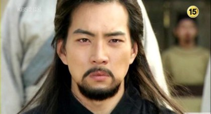 y02iw0 - bk---yeom jang---kb