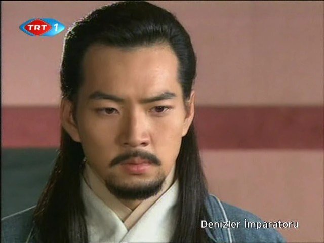 yeom3em8 - bk---yeom jang---kb