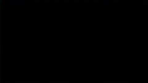 The Black Star Tour South America Trailer 329 - The Black Star Tour South America Triller