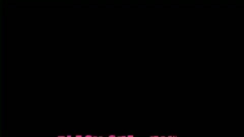 The Black Star Tour South America Trailer 331 - The Black Star Tour South America Triller