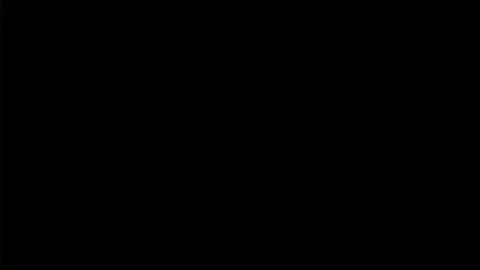 The Black Star Tour South America Trailer 387 - The Black Star Tour South America Triller