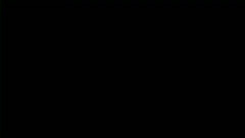 The Black Star Tour South America Trailer 391 - The Black Star Tour South America Triller