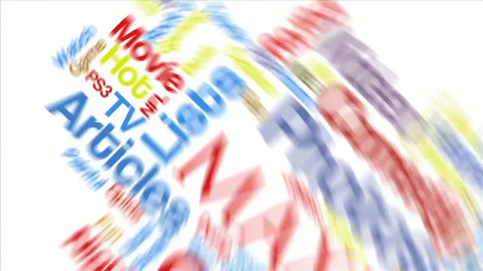 Maxim Exclusive Avril Lavigne - 2010 November Cover Shoot 003