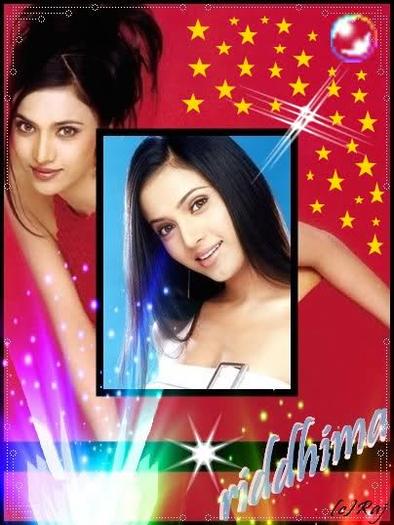2vwcj0p - Shilpa Anand