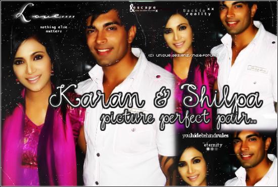 sigpic672646_1 - karan shilpa