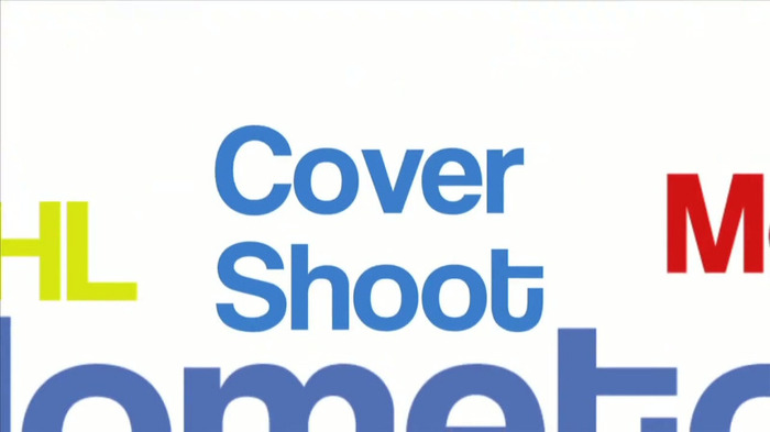 Maxim Exclusive Avril Lavigne - 2010 November Cover Shoot 013