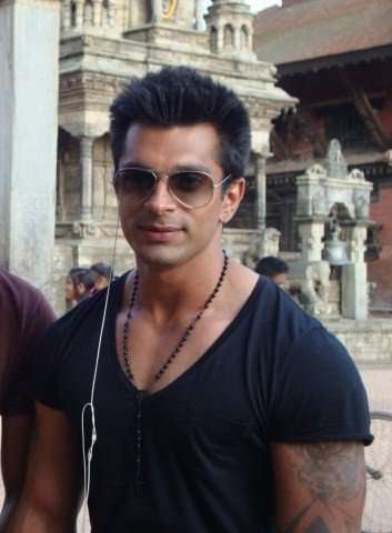 ksg-x_0e2fa9444dc33b