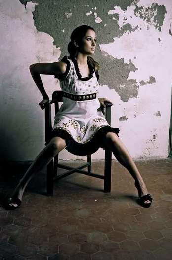 madhura-naik-aka-dr-suvarna-2_7f150f1a739b4a