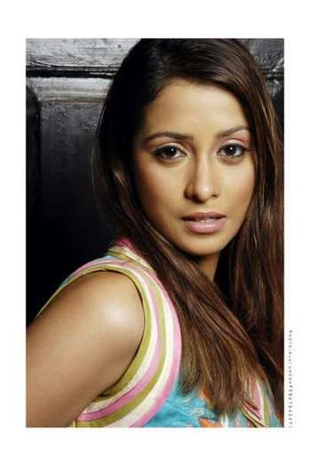 madhura-naik-aka-dr-suvarna-4_f130a3e612f952