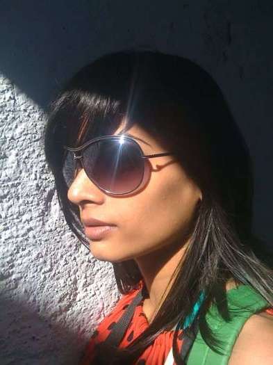 sunaina_7a2527c38da298 - Anjali Gupta