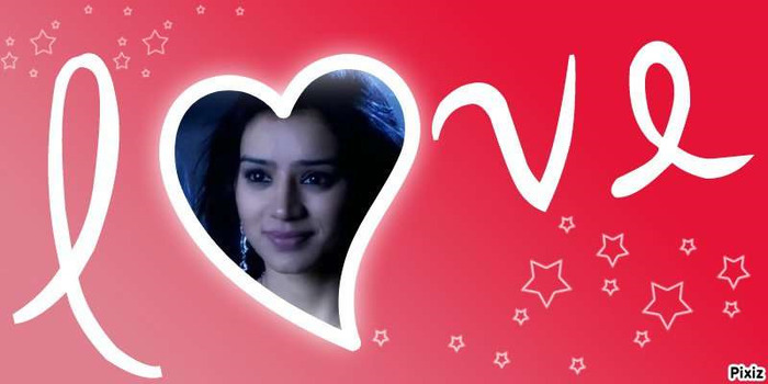 sukirti-kandpal_d551fb154629ca - sukirtikhandapal