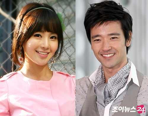 49-days-3 - d---shin ji hyun_kang min ho---d