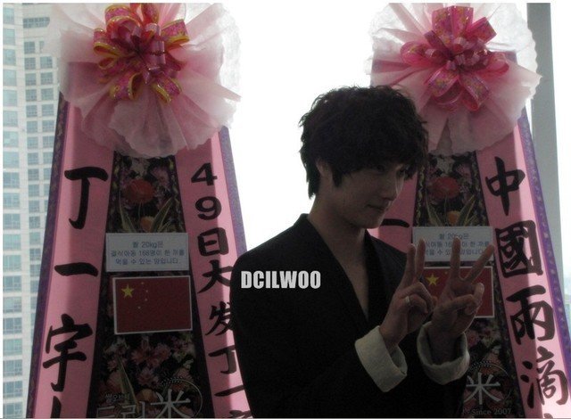 345c5d3d55edd8ba3c6d971 - bd---song yi soo-scheduler---db