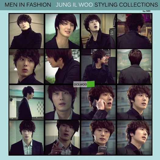 5001so - bd---song yi soo-scheduler---db
