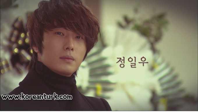 38245828_NAVQIENTS - bd---song yi soo-scheduler---db