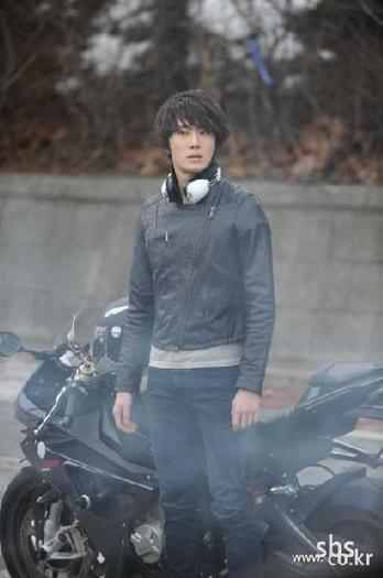 40129936_SYLKPQASD - bd---song yi soo-scheduler---db