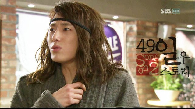 627981b1885857030823022 - bd---song yi soo-scheduler---db
