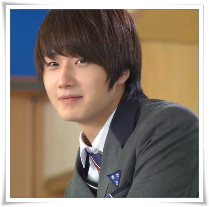 62662521 - bd---song yi soo-scheduler---db