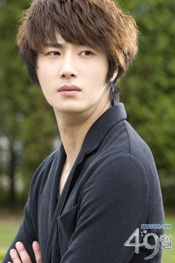 20110512134240 - bd---song yi soo-scheduler---db