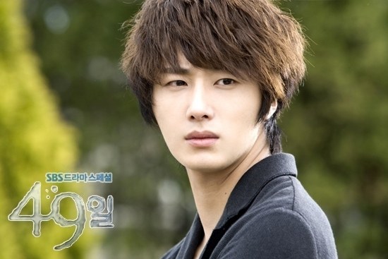 20110512134250 - bd---song yi soo-scheduler---db