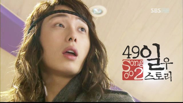 ac497ac697a2d04c9c163d2