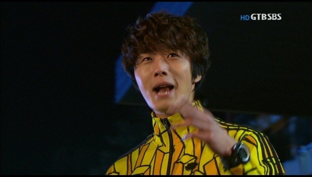 gtbhd20110407221400 - bd---song yi soo-scheduler---db