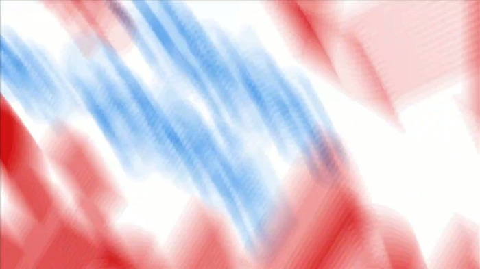 Maxim Exclusive Avril Lavigne - 2010 November Cover Shoot 365