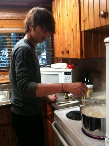 5hkt - a---jung il woo---a