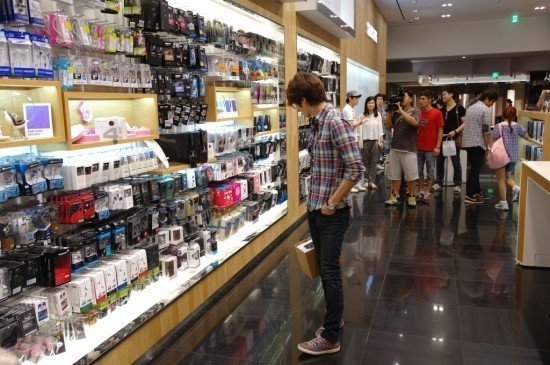 7ee3e970b6c96371b8127b2 - a---jung il woo---a