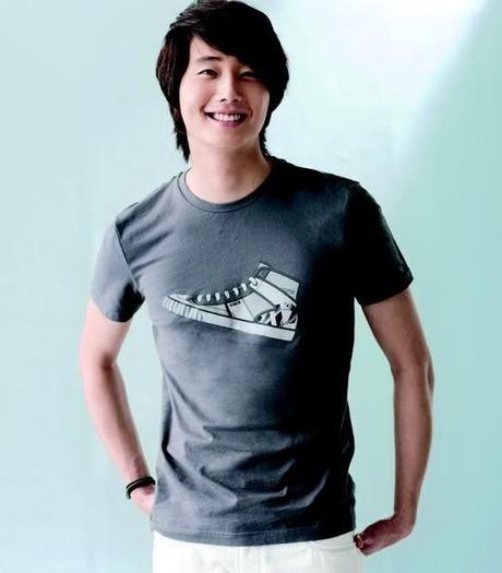8a45151187aefe10df54014 - a---jung il woo---a
