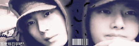 9b1b5ee703df437cb838203 - a---jung il woo---a