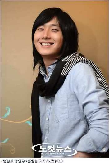 25a6afp - a---jung il woo---a