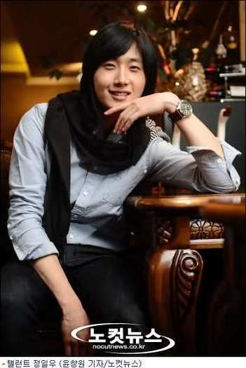 30kr5hh - a---jung il woo---a