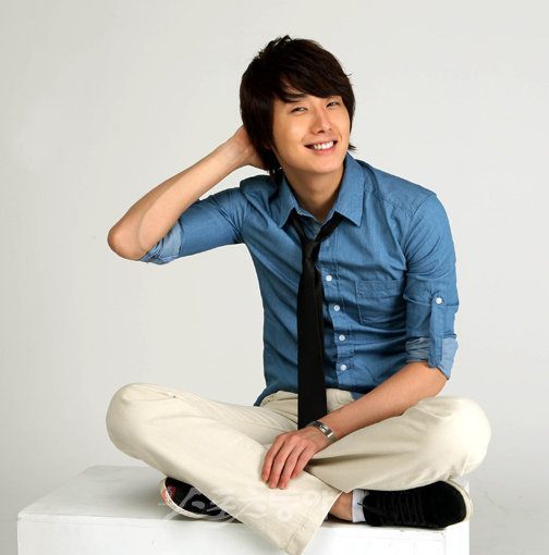 33xiqrr - a---jung il woo---a