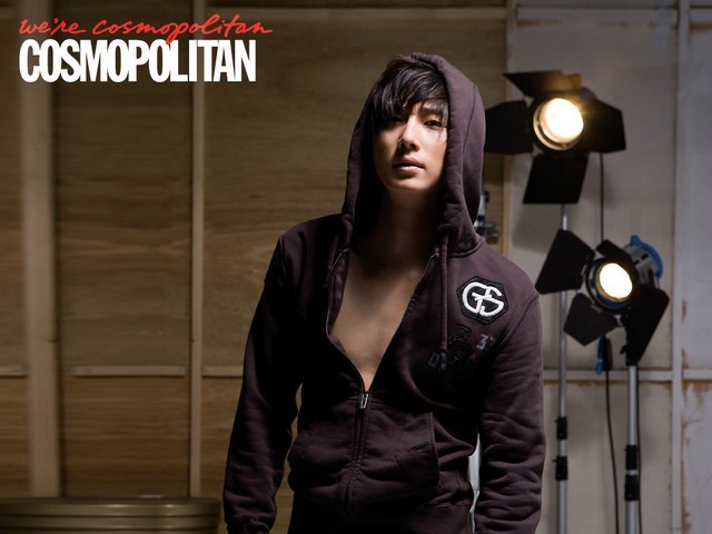 50dc68bfccf3c4ca71b2011 - a---jung il woo---a
