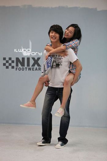 53d8528334c411a3f703a6a - a---jung il woo---a