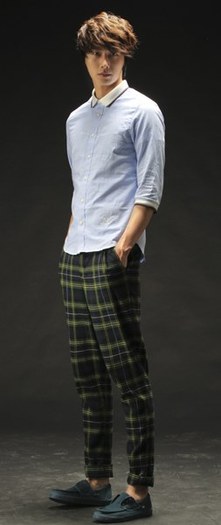 58cce9481607757f08f7ef9 - a---jung il woo---a