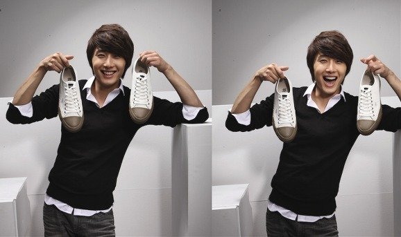 110ia - a---jung il woo---a