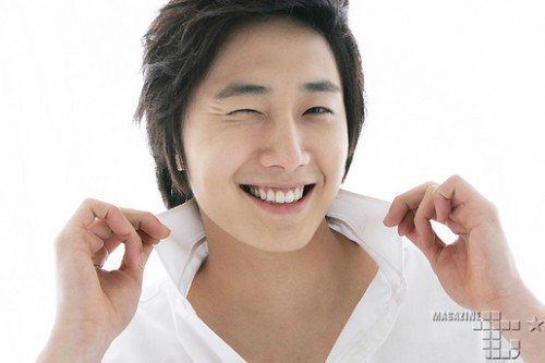 203c - a---jung il woo---a