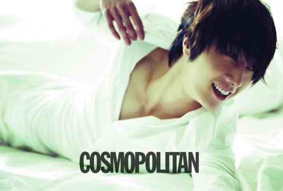 303a - a---jung il woo---a