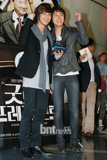 1130c - a---jung il woo---a