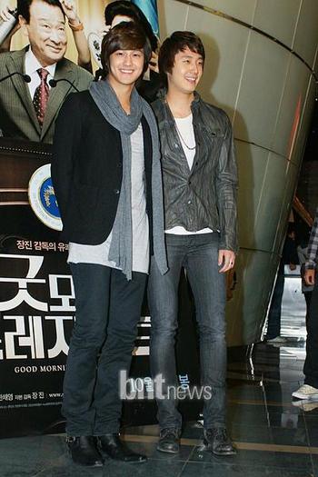1132da - a---jung il woo---a