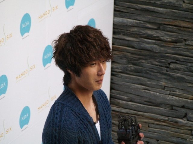 03915e812d4d23b138012f0 - a---jung il woo---a