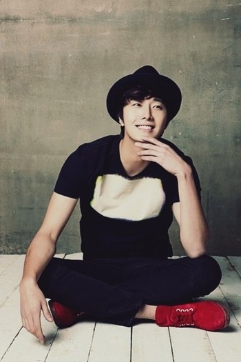 10930755 - a---jung il woo---a