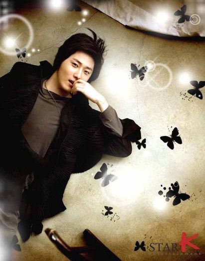 14237904 - a---jung il woo---a