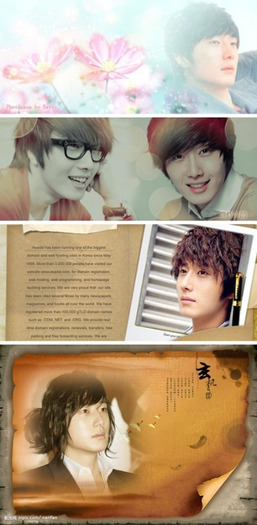 19227444 - a---jung il woo---a