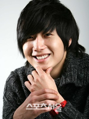 20090401ba007 - a---jung il woo---a