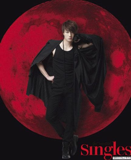 20110428ilwoo2 - a---jung il woo---a